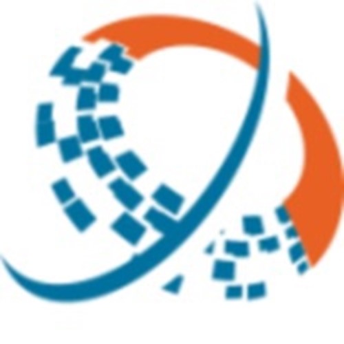 In2SAM BV Logo