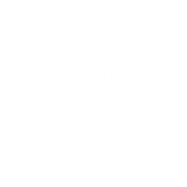 100and10 Logo