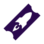 ticket2scale Logo