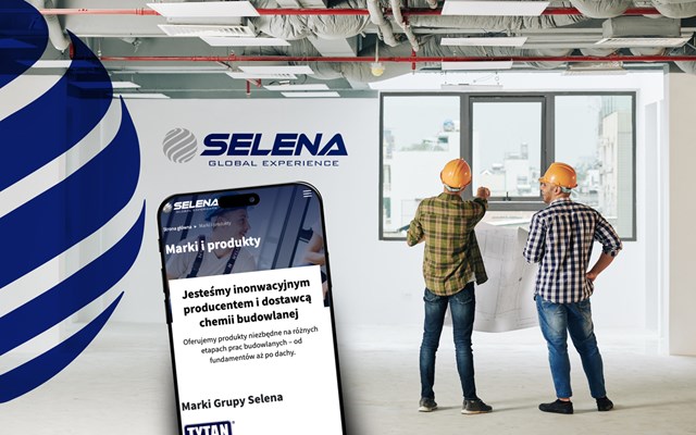 White Label Coders Projekt - WordPress-Unternehmenswebsite basierend auf Versa WP - WLC Starter Template