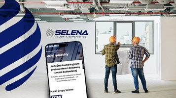 White Label Coders Projekt - WordPress-Unternehmenswebsite basierend auf Versa WP - WLC Starter Template