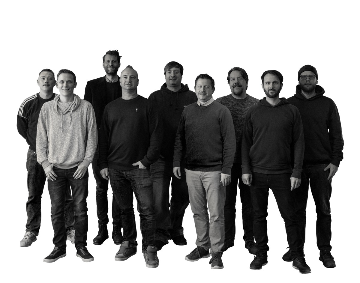 TripleConsult GmbH