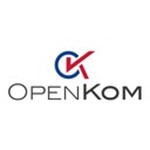 OpenKom GmbH & Co.KG