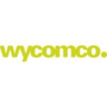 wycomco GmbH Logo