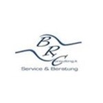 br-consulting.it Andreas Brügelmann & Marcel Rubner GbR Logo