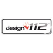 design112 GmbH