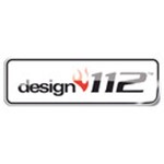 design112 GmbH Logo