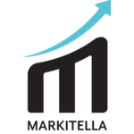 Markitella Logo