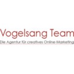 Vogelsang Team Logo