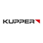 Kupper IT GmbH Logo