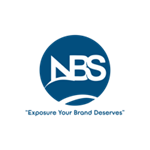 NetCom Business Solutions Pvt. Ltd. Logo