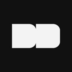 Dart Digital Logo