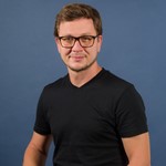 Oleg Sadikov | Flyant