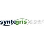syntegris information solutions GmbH Logo