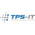 TPS-IT UG Logo