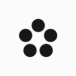 Bolder Logo