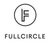 Fullcircle s.l. Logo