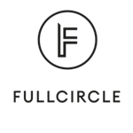 Fullcircle s.l. Logo