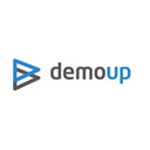 DemoUp Logo
