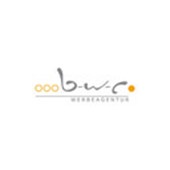 bwc Werbeagentur GmbH Logo