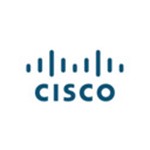 Cisco Germany