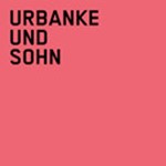 URBANKE UND SOHN