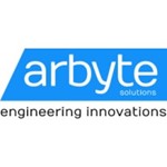 Arbyte Solutions