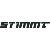 Stimmt Digital B.V. Logo