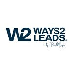 Pascal Mayer / Ways 2 Leads