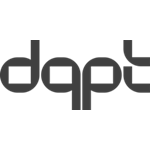 Digital Quick Pragmatic Team Logo