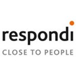 respondi AG Logo