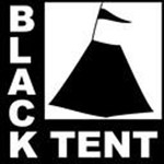 BLACKTENT GmbH Logo