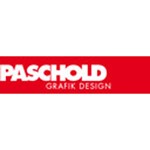PASCHOLD DESIGN Logo