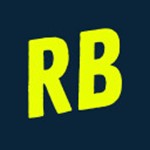 Rand und Band Logo