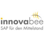 Innovabee GmbH Logo