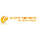 FIETZ.MEDIEN GmbH Logo