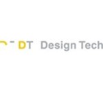 Design Tech Logo