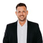 Daniel Lehmann | Loyamo GmbH