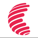 Agence Web Optimum Circle Logo