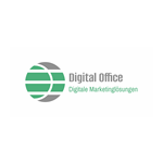 Digital Office NRW Logo