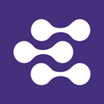 Elucidate AI Logo