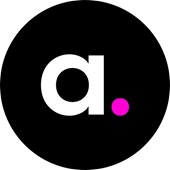 Albatross UG (haftungsbeschränkt) Logo