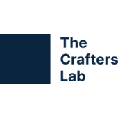 The Crafters Lab Logo