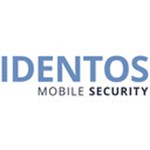 IDENTOS GmbH Logo