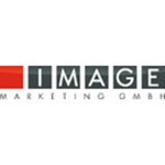 IMAGE Marketing GmbH Logo