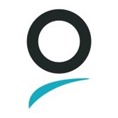 DIMO Software