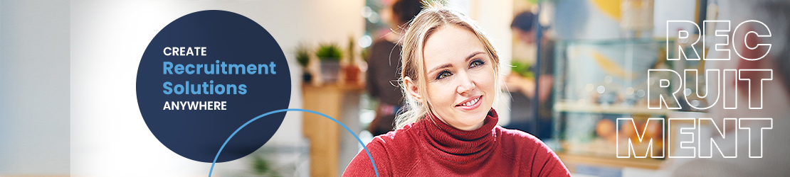 Outsourcing4work GmbH Headerbild