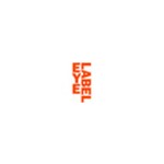 EYELABEL - Digital Communication Logo