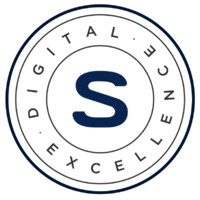 Syneo Tools Logo