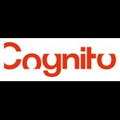 Cognito